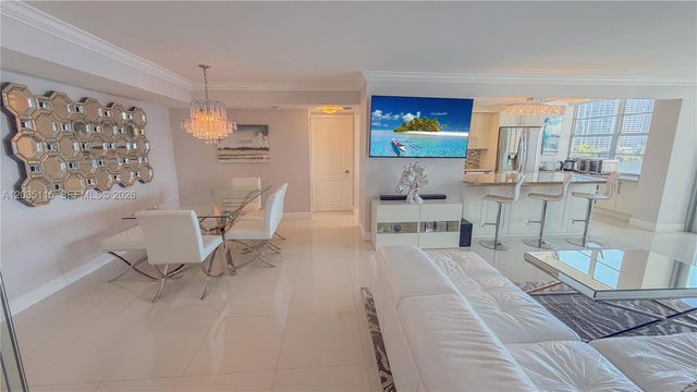 301 174 ST 702, Sunny Isles Beach, FL 33160