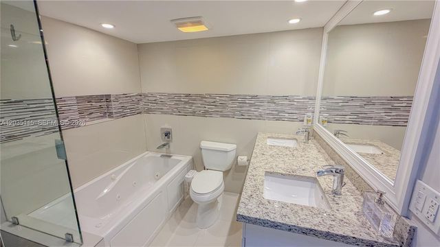301 174 ST 702, Sunny Isles Beach, FL 33160