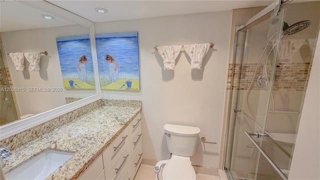 301 174 ST 702, Sunny Isles Beach, FL 33160