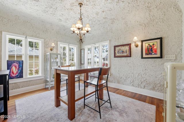 2594 HALDUMAR Terrace, Jacksonville, FL 32204