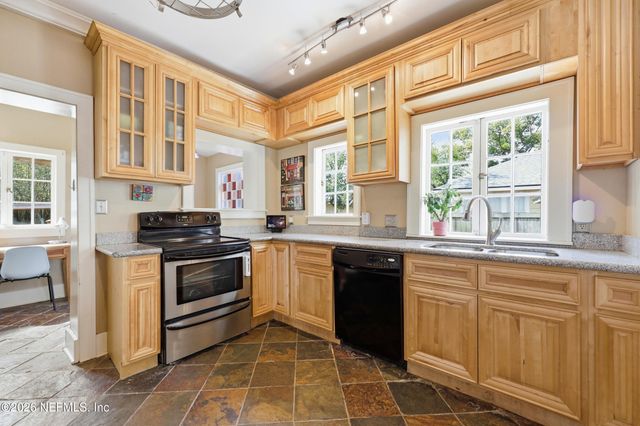 2594 HALDUMAR Terrace, Jacksonville, FL 32204