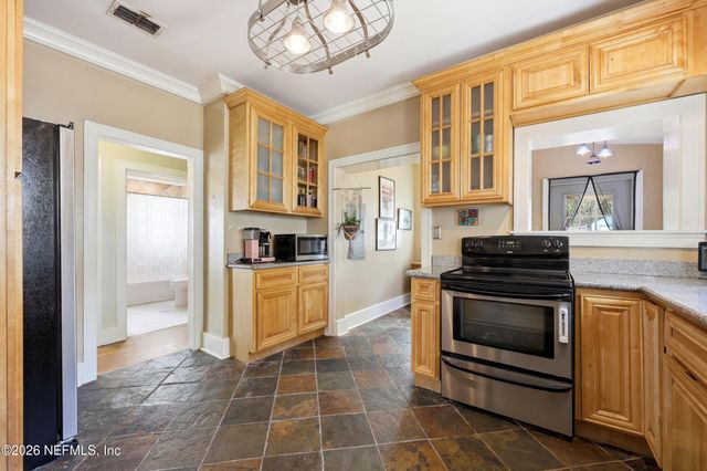 2594 HALDUMAR Terrace, Jacksonville, FL 32204