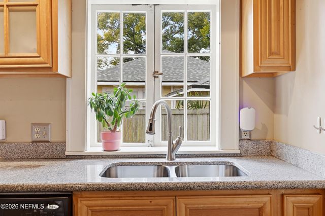 2594 HALDUMAR Terrace, Jacksonville, FL 32204