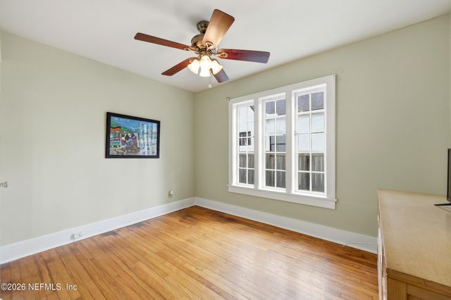 2594 HALDUMAR Terrace, Jacksonville, FL 32204