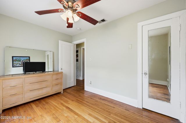 2594 HALDUMAR Terrace, Jacksonville, FL 32204