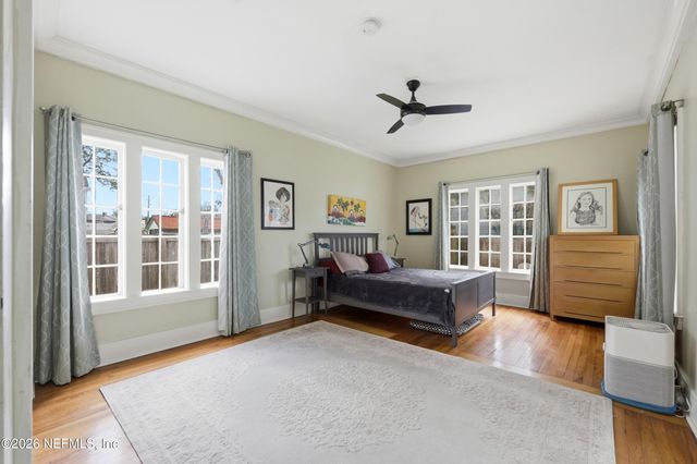 2594 HALDUMAR Terrace, Jacksonville, FL 32204