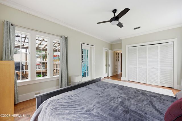 2594 HALDUMAR Terrace, Jacksonville, FL 32204