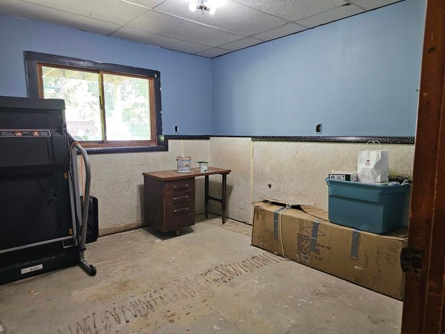 3208 W Bath Road, Perry, MI 48872