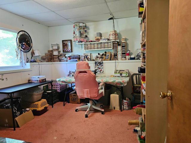 3208 W Bath Road, Perry, MI 48872