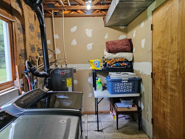 3208 W Bath Road, Perry, MI 48872