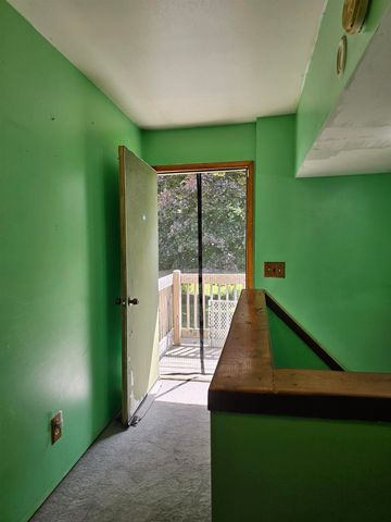 3208 W Bath Road, Perry, MI 48872
