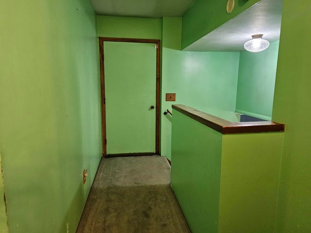 3208 W Bath Road, Perry, MI 48872