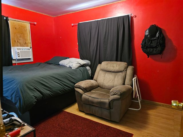 3208 W Bath Road, Perry, MI 48872