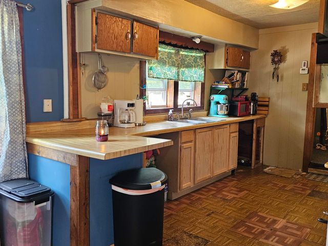 3208 W Bath Road, Perry, MI 48872