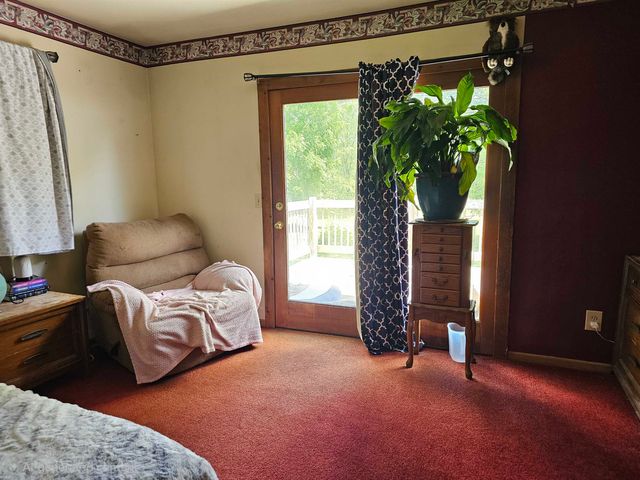 3208 W Bath Road, Perry, MI 48872