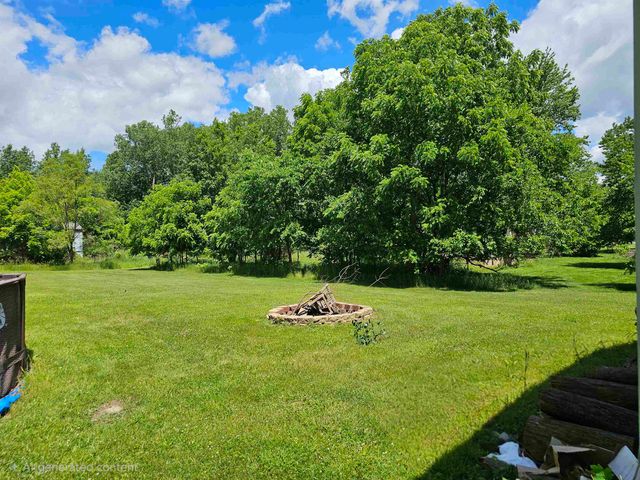 3208 W Bath Road, Perry, MI 48872