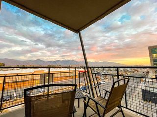2150 S MAIN ST ##408, Salt Lake City, UT 84115