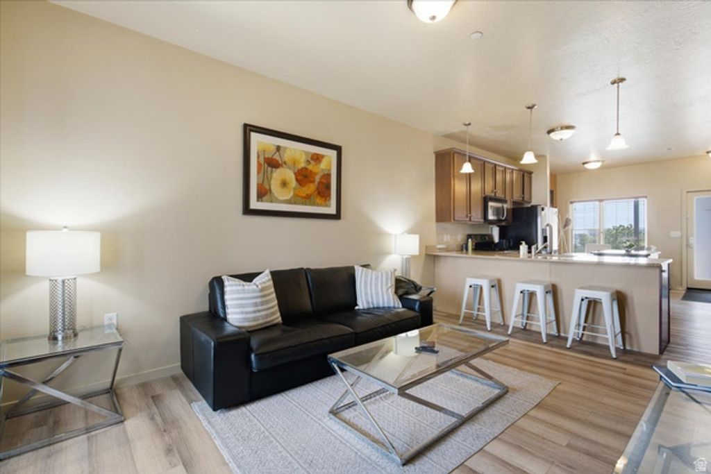 2150 S MAIN ST ##408, Salt Lake City, UT 84115 — photo 3