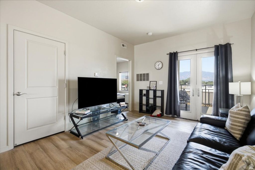 2150 S MAIN ST ##408, Salt Lake City, UT 84115 — photo 4