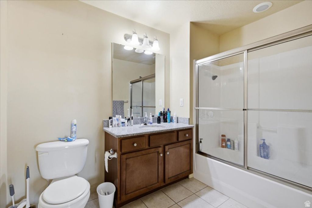 2150 S MAIN ST ##408, Salt Lake City, UT 84115 — photo 5