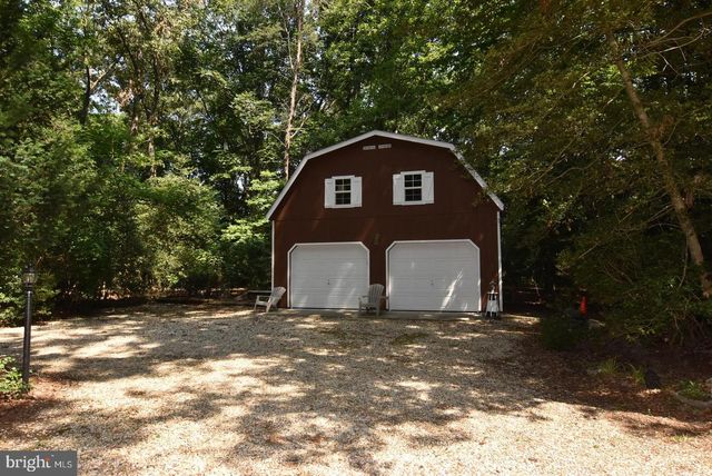9864 N SHORE DR, Seaford, DE 19973