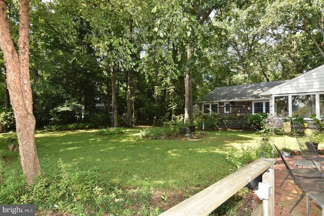 9864 N SHORE DR, Seaford, DE 19973