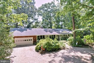 9864 N SHORE DR, Seaford, DE 19973