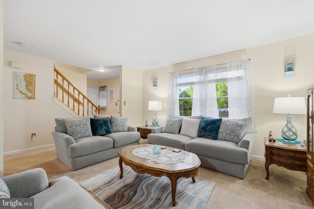 Image 11 of property listing at 23 GRAY INN CT, Prince Frederick, MD 20678