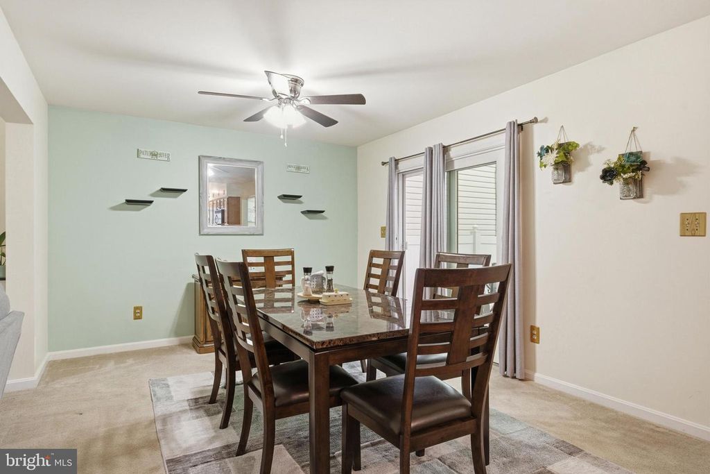 Image 25 of property listing at 23 GRAY INN CT, Prince Frederick, MD 20678