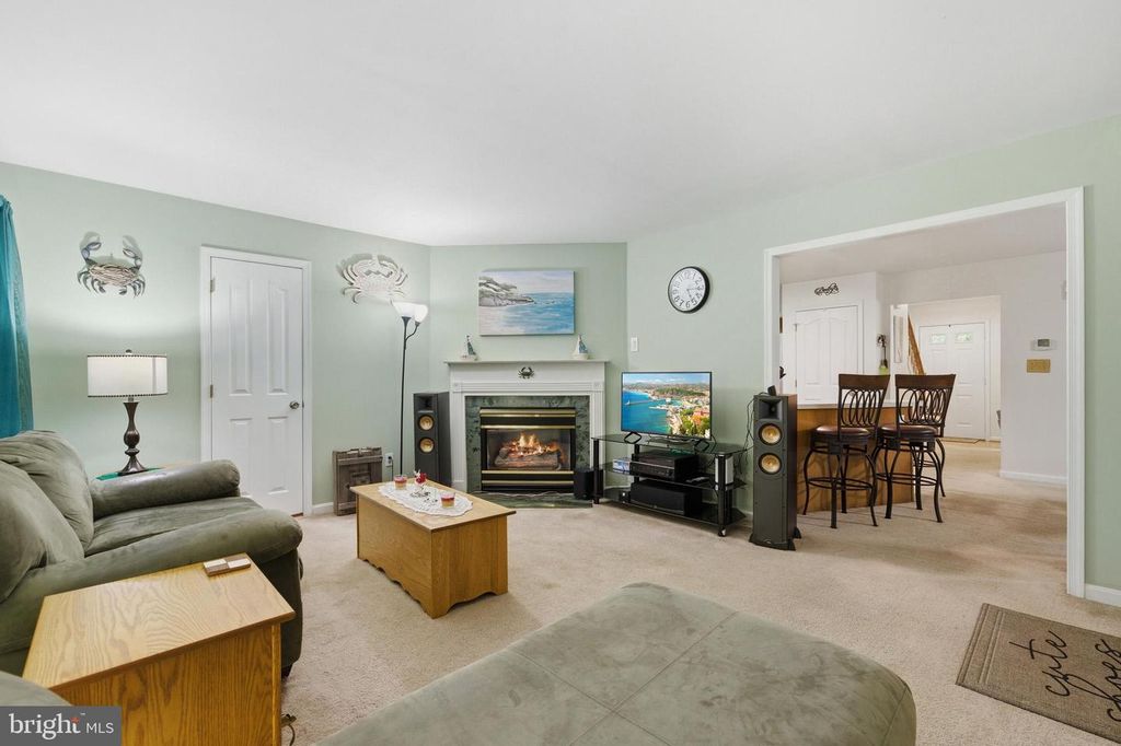 Image 28 of property listing at 23 GRAY INN CT, Prince Frederick, MD 20678