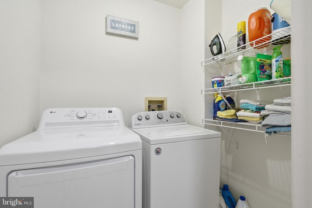 Image 29 of property listing at 23 GRAY INN CT, Prince Frederick, MD 20678
