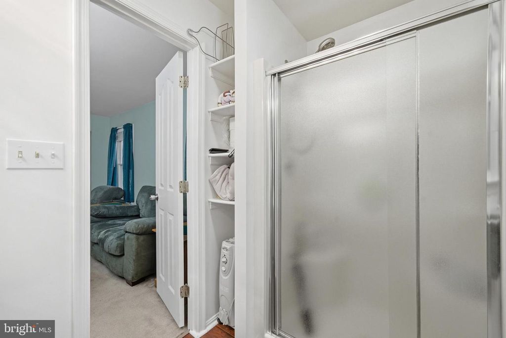 Image 42 of property listing at 23 GRAY INN CT, Prince Frederick, MD 20678