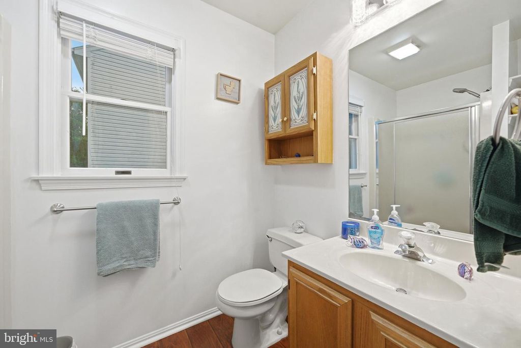 Image 43 of property listing at 23 GRAY INN CT, Prince Frederick, MD 20678