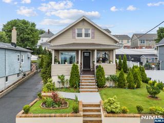 79 Columbia Street, Wood Ridge, NJ 07075