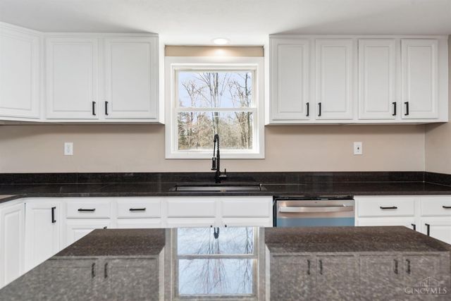 4633 State Route 133, Jackson Twp, OH 45103