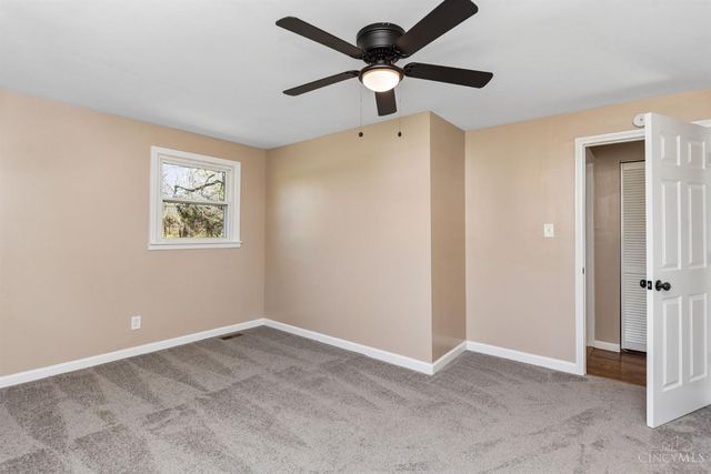 4633 State Route 133, Jackson Twp, OH 45103