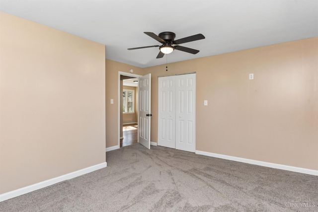 4633 State Route 133, Jackson Twp, OH 45103