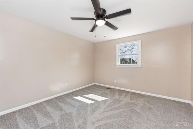 4633 State Route 133, Jackson Twp, OH 45103