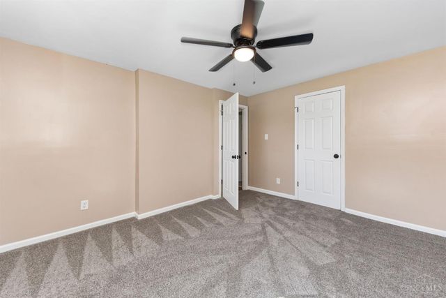 4633 State Route 133, Jackson Twp, OH 45103