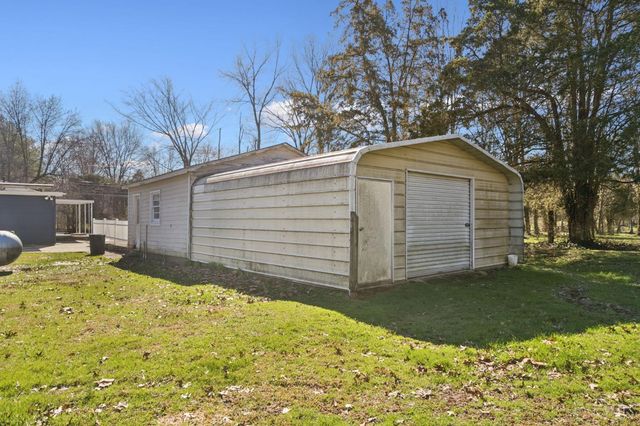 4633 State Route 133, Jackson Twp, OH 45103