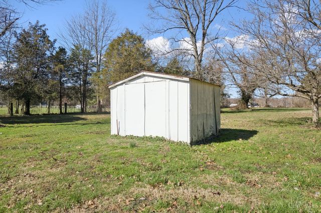 4633 State Route 133, Jackson Twp, OH 45103