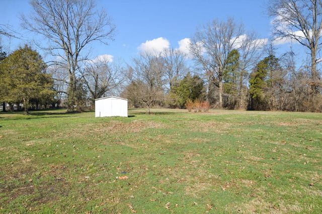 4633 State Route 133, Jackson Twp, OH 45103