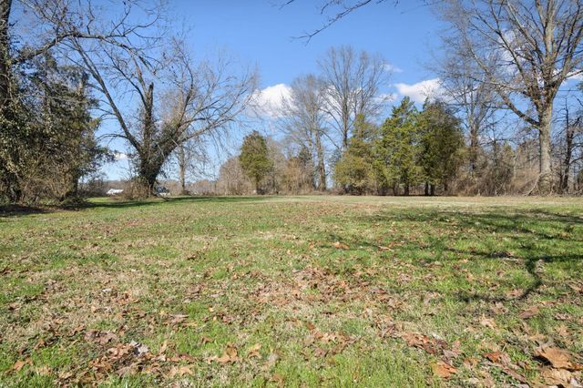 4633 State Route 133, Jackson Twp, OH 45103