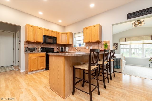 2703 Walton Boulevard, Twinsburg, OH 44087