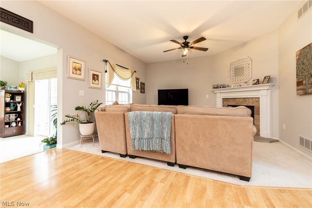 2703 Walton Boulevard, Twinsburg, OH 44087
