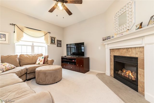 2703 Walton Boulevard, Twinsburg, OH 44087