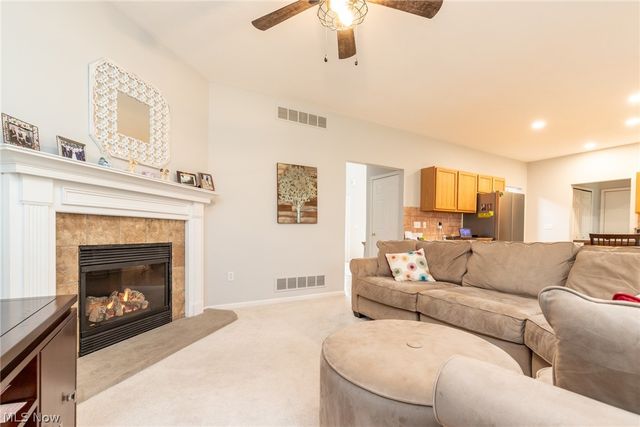 2703 Walton Boulevard, Twinsburg, OH 44087
