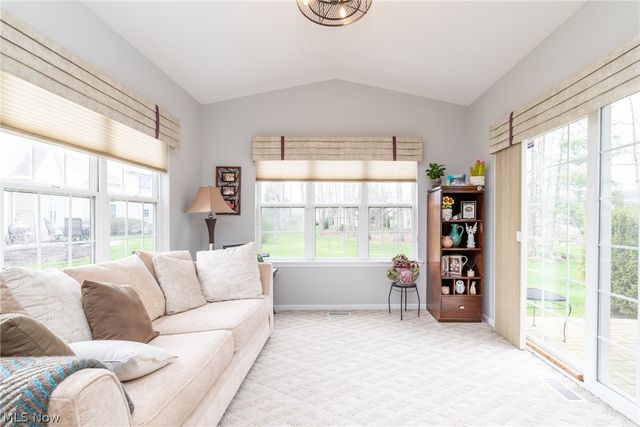 2703 Walton Boulevard, Twinsburg, OH 44087