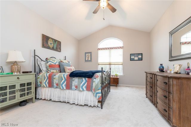 2703 Walton Boulevard, Twinsburg, OH 44087
