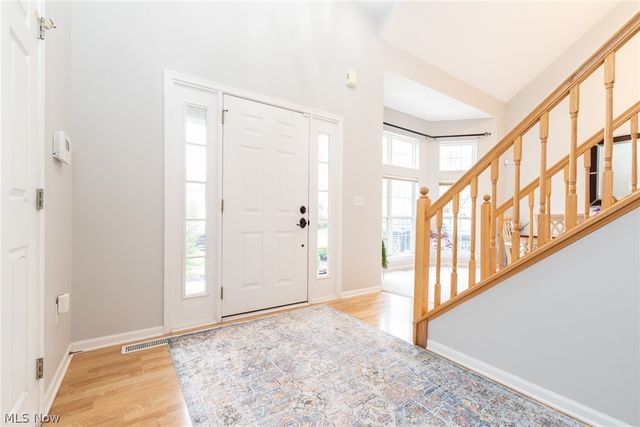 2703 Walton Boulevard, Twinsburg, OH 44087